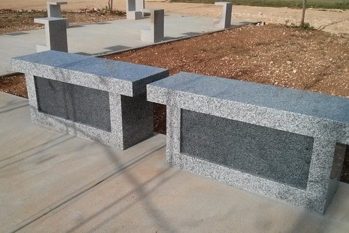 Garden-Series-Benches-700x467