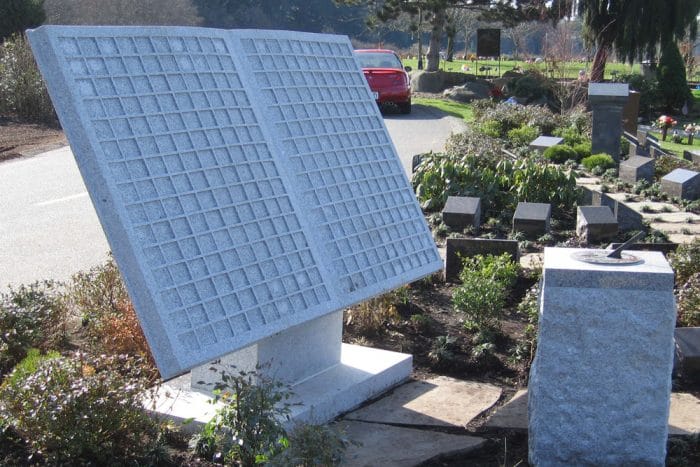 Garden-Series-Books-700x467