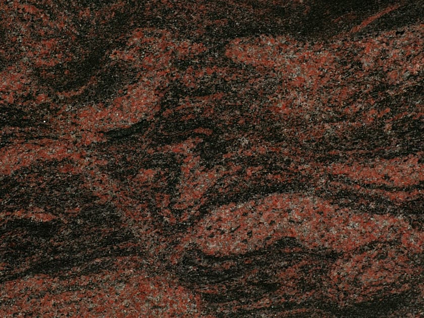 Paradiso Granite