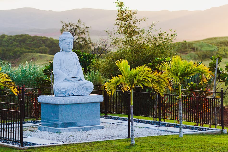 Premier-Project-Guam