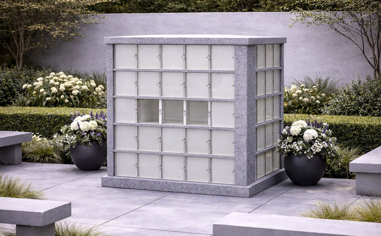 PremierColumbaria_Main-Aluminum (1)