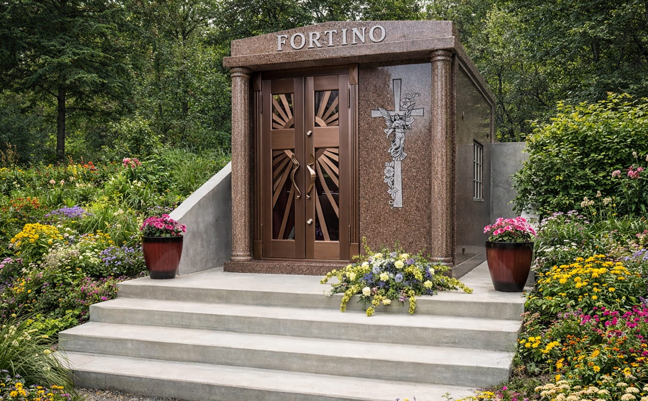 PremierColumbaria_Main-Mausoleums (1)