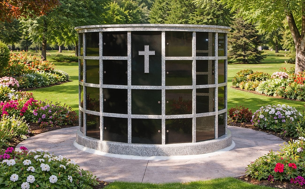 Sommerset-Ossuary-Special