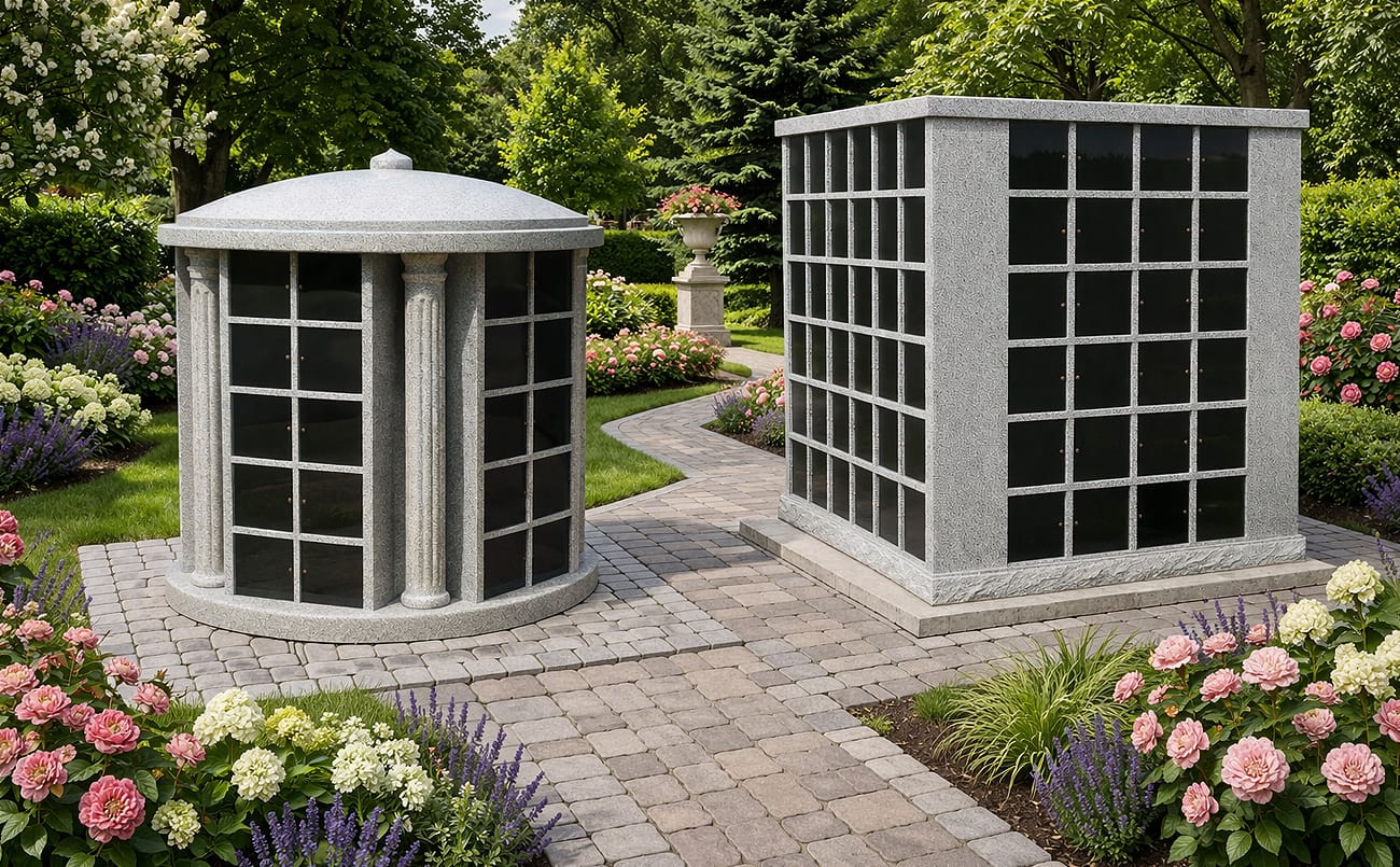 Southampton-Newcastle-Special-Web